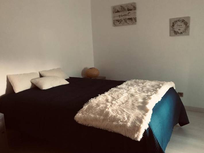 Location de vacances pour 6 personnes, avec piscine ainsi que jardin et vue à Coulounieix-Chamiers - 3