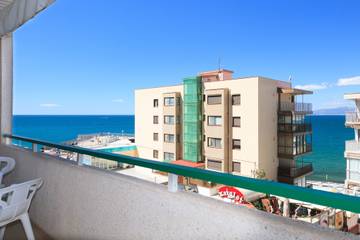 Location De Vacances pour 6 Personnes dans Salou, Costa Dorada, Photo 3