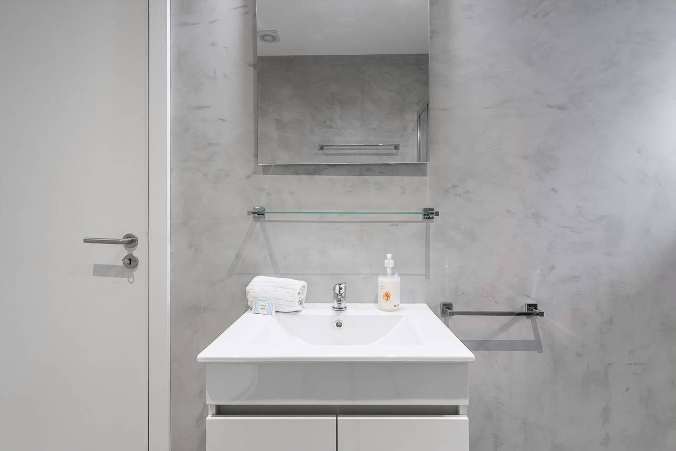 Apartamento entero, Guestready - The Olives - Green in Coimbra, Distrito de Coimbra