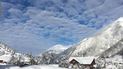 Appartement voor 6 Personen in Gaschurn, Gaschurn en omgeving, Afbeelding 4