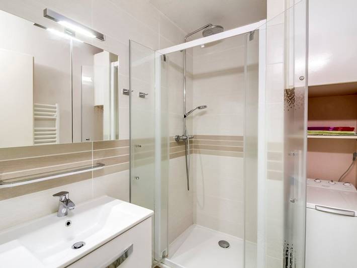 Gîte pour 7 personnes, avec terrasse, animaux acceptés à Esquièze-Sère - 2