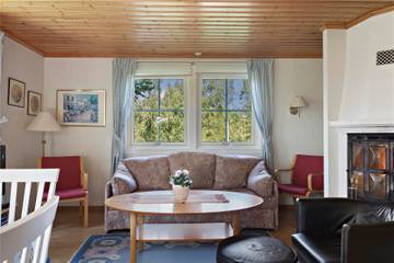 Ferienhaus für 6 Personen in Kronoberg, Tingsryds und Umgebung, Bild 4