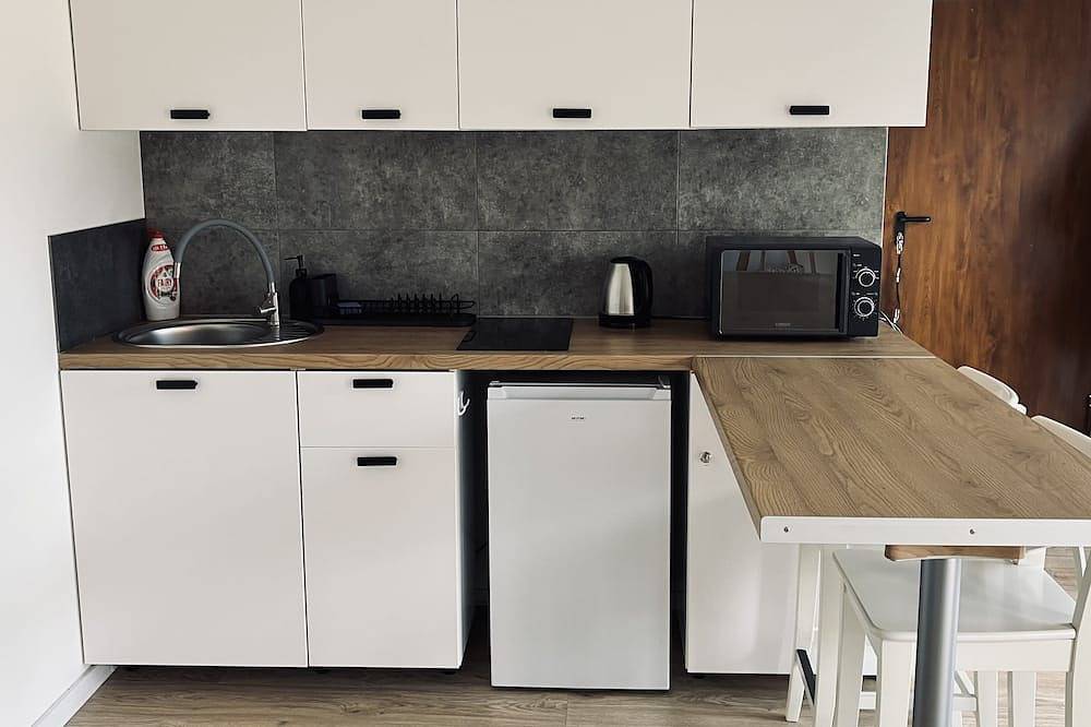 Apartamento entero, Soul Apartment in the center in Szczecin, Mar Baltico Polonia