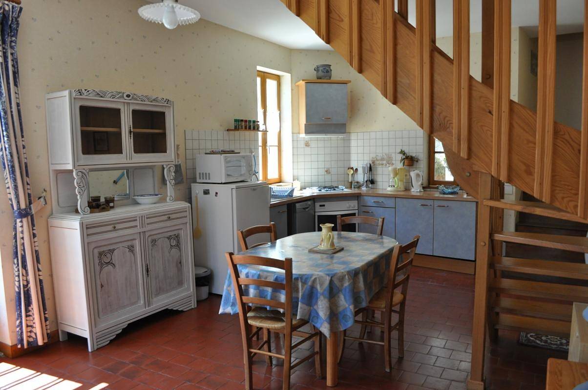 Poluzot in Saint-Denis-de-Vaux, Région de Chalon-sur-Saône