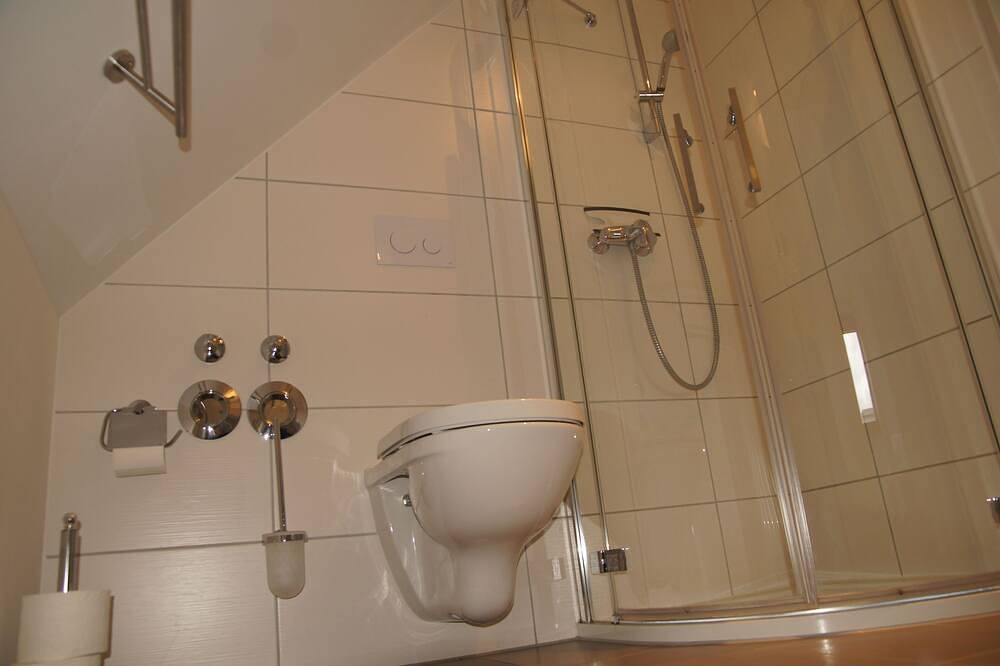 Ganze Wohnung, Ferienwohnungen zum Wohlfühlen zwischen Freiburg und Schwarzwald in Suedlicher Schwarzwald, Stegen