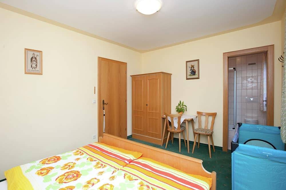 Geheel appartement, Appartement in de buurt van het skigebied in Altenmarkt im Pongau, Ski Amadé