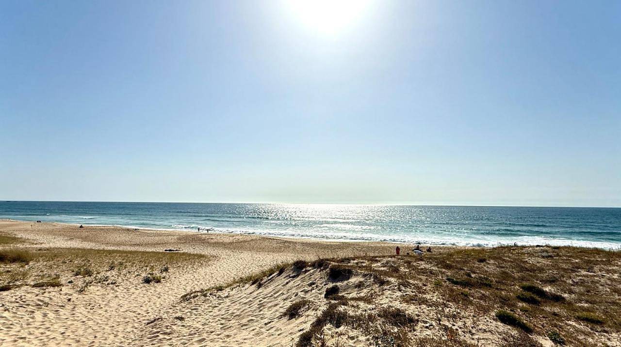 Double Room with Patio in Puerto del Son, Rias Baixas