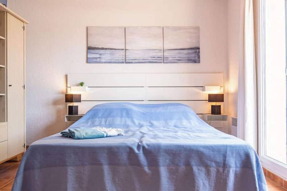 Villa Corale Villa 18 in Nans-les-Pins, Brignoles region