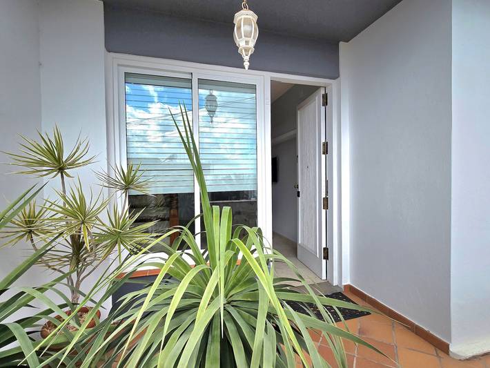 Gîte pour 2 personnes dans Vistabella - 4