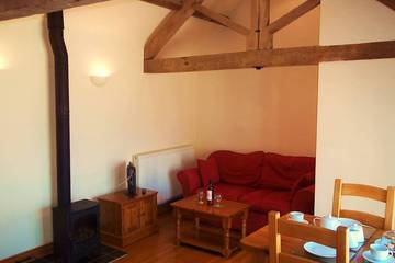 Cottage for 2 People in Bath, The Cotswolds, Photo 3