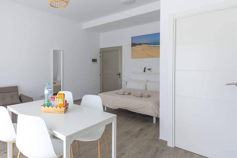 Apartamento entero, Lola Loft 5 Lajares by irent Fuerteventura in Lajares, La Oliva