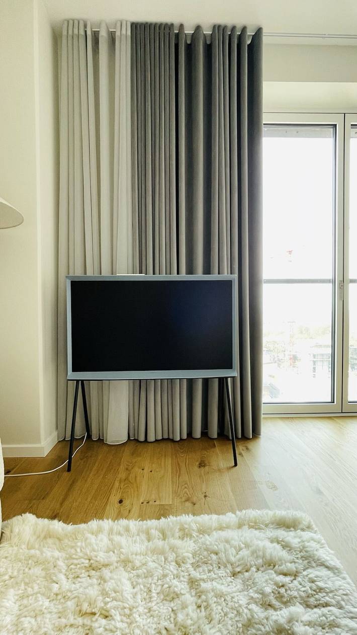 Gîte pour 4 personnes à Copenhague - 3