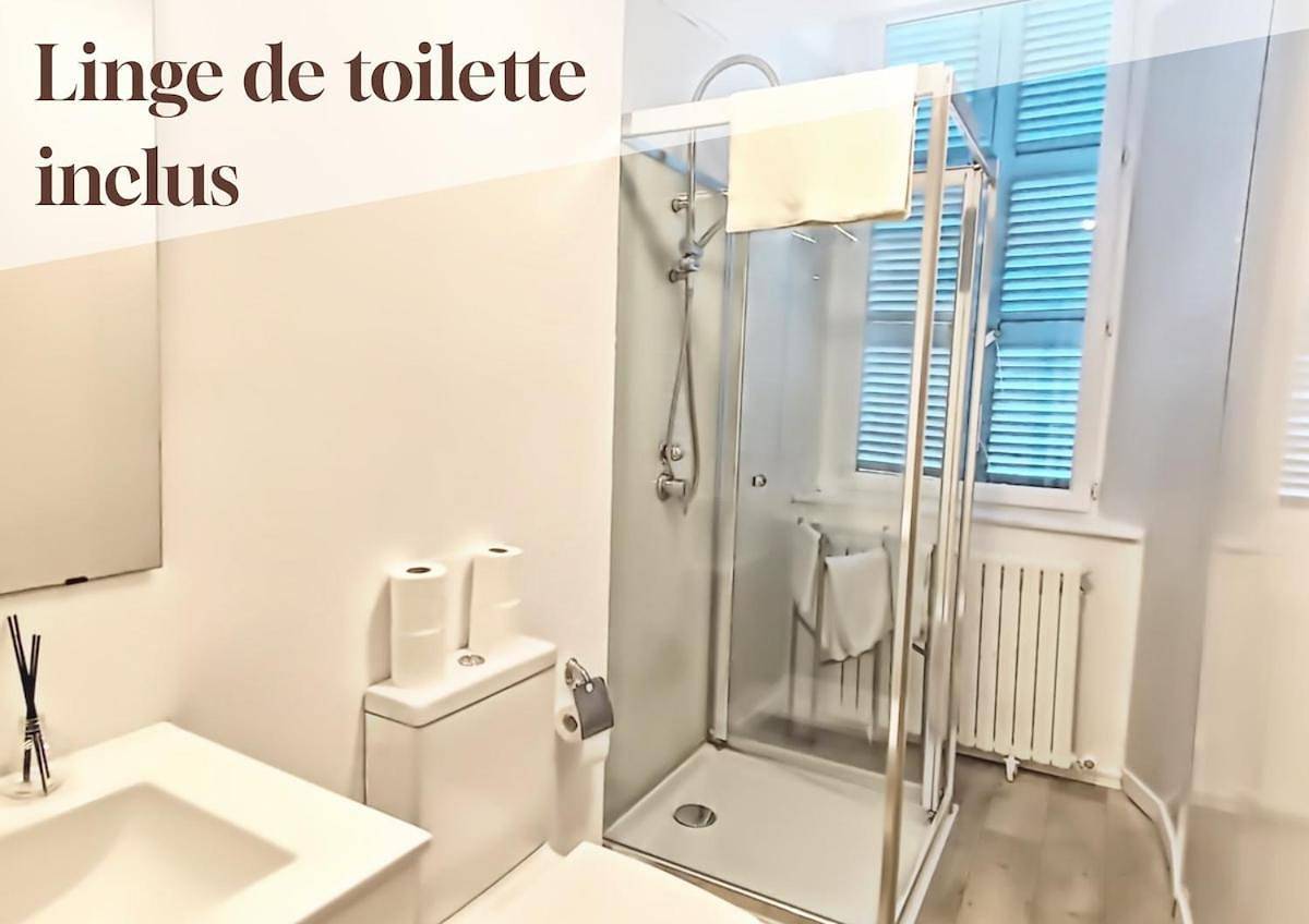 Appartement entier, Studio 6, Eaux-Chaudes, proche Laruns & Espagne in Laruns, Béarn
