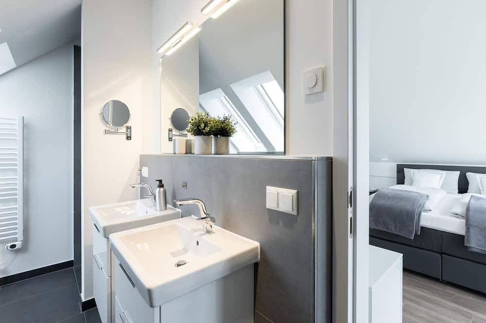 Komfortables Ferienhaus an der Wohlenberger Wiek in Hohenkirchen, Nordwestmecklenburg (Wismar und Umgebung)