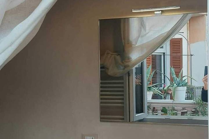 Appartamento intero, Millenovecento in Cremona, Provincia di Cremona