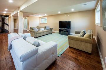 Cottage for 6 Guests in Niagara-on-the-Lake, Niagara falls, Picture 2