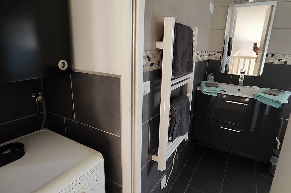 Appartement entier, Vrbo Property in Les Ulis, Essonne