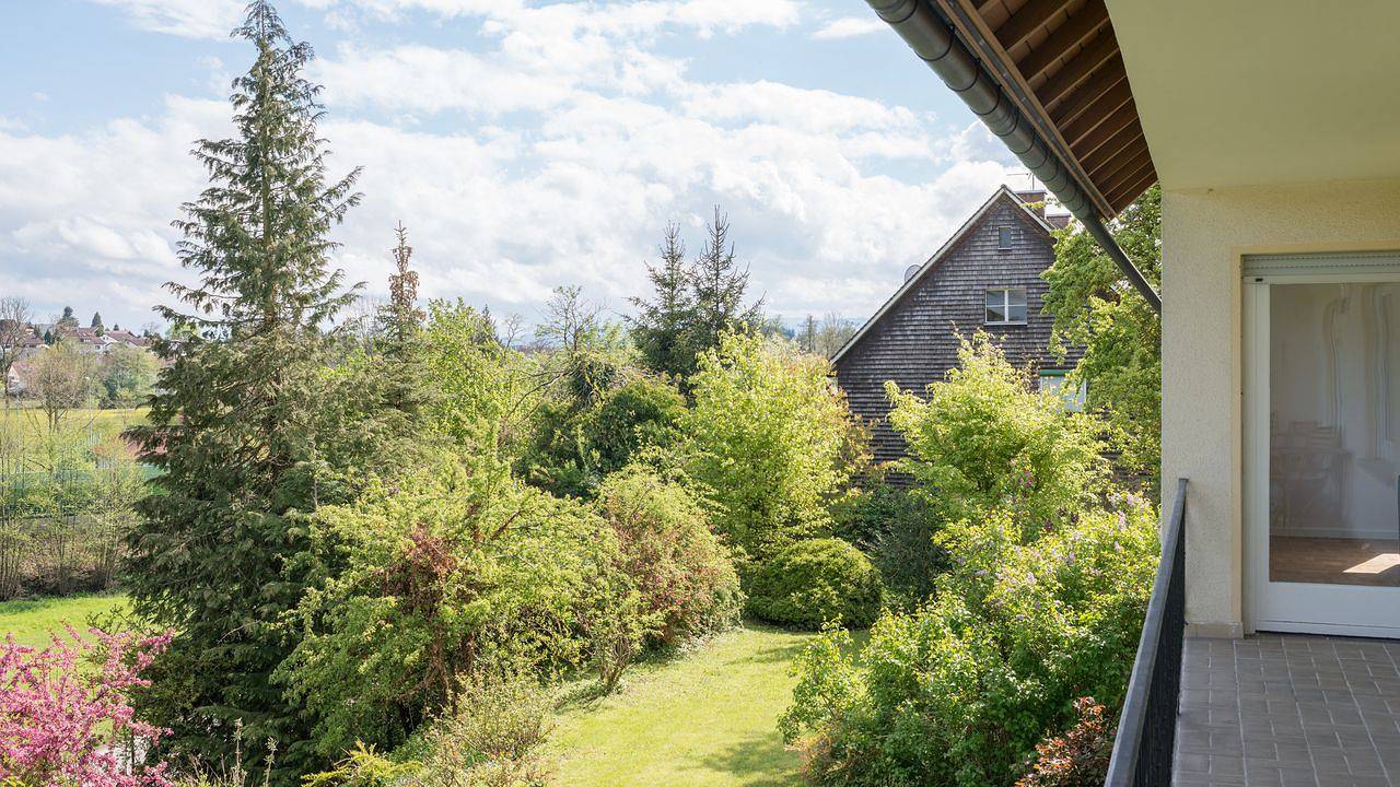 Ganze Ferienwohnung, Ferienwohnung für 4 Personen (95 m²) in Lindau in Lindau, Bayerisch Schwaben