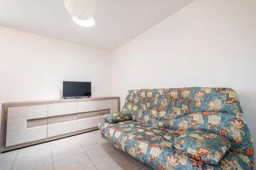 Gîte pour 4 Personnes dans Grandvals, L'Aubrac, Photo 3