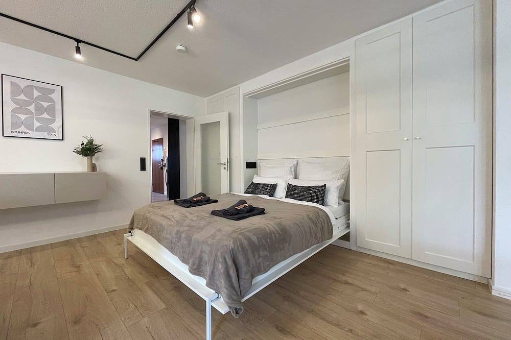 Ganze Wohnung, Großzügiges Wohnen mit Seeblick in Zentrumsnähe von Radolfzell am Bodensee in Radolfzell, Radolfzell am Bodensee