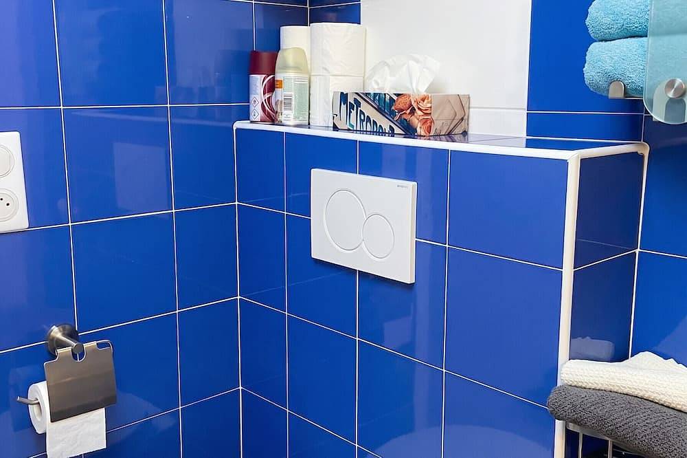 Appartement entier, Homerez - Appartement à Lapte in Lapte, Haute-Loire