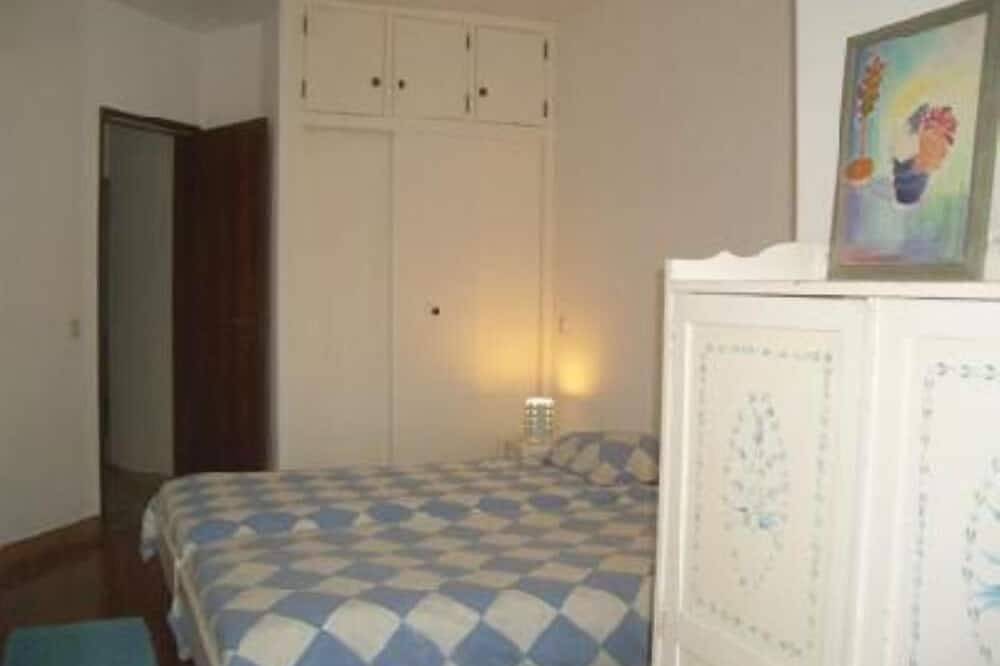Haus am Meer in Praia da Luz, Faro Distrikt