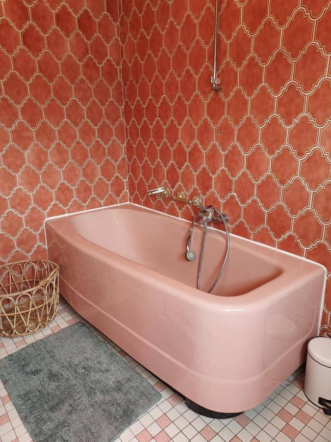 Chambre d’hôte pour 2 personnes, avec jardin et terrasse dans Plage de Malo-les-Bains - 3