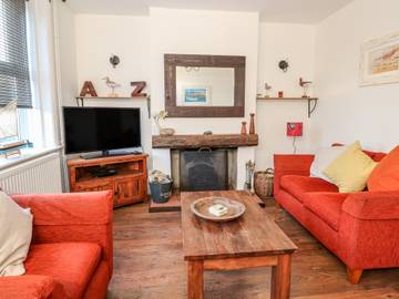 Cottage for 5 People in Heacham, Norfolk, Photo 3
