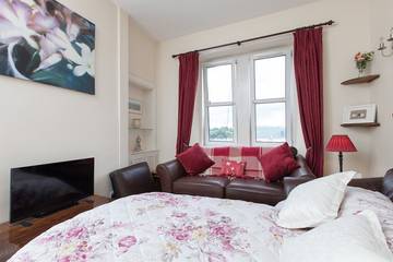 Glamping for 2 People in Edinburgh, Edinburgh and Lothian, Photo 2