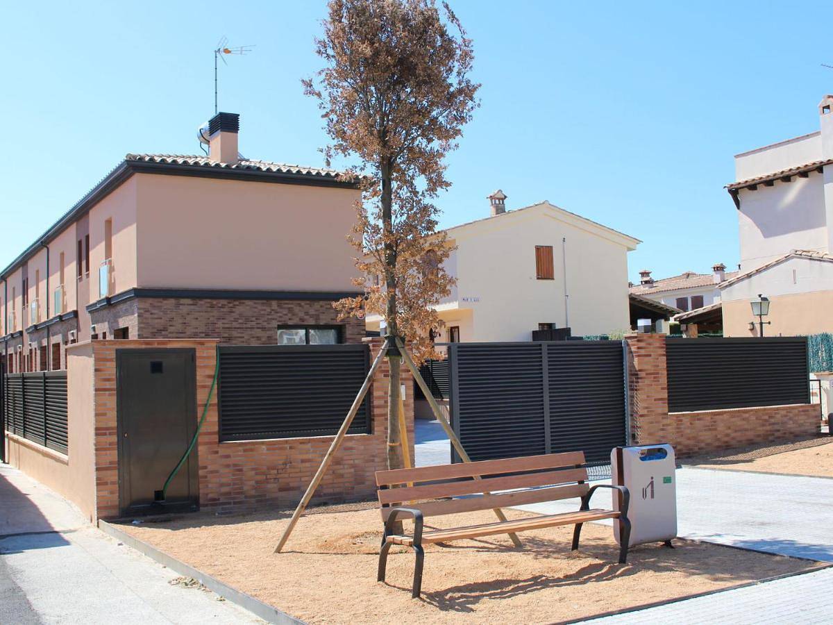 Belvilla by Oyo Casa Torre Valentina in Torre Valentina, Calonge