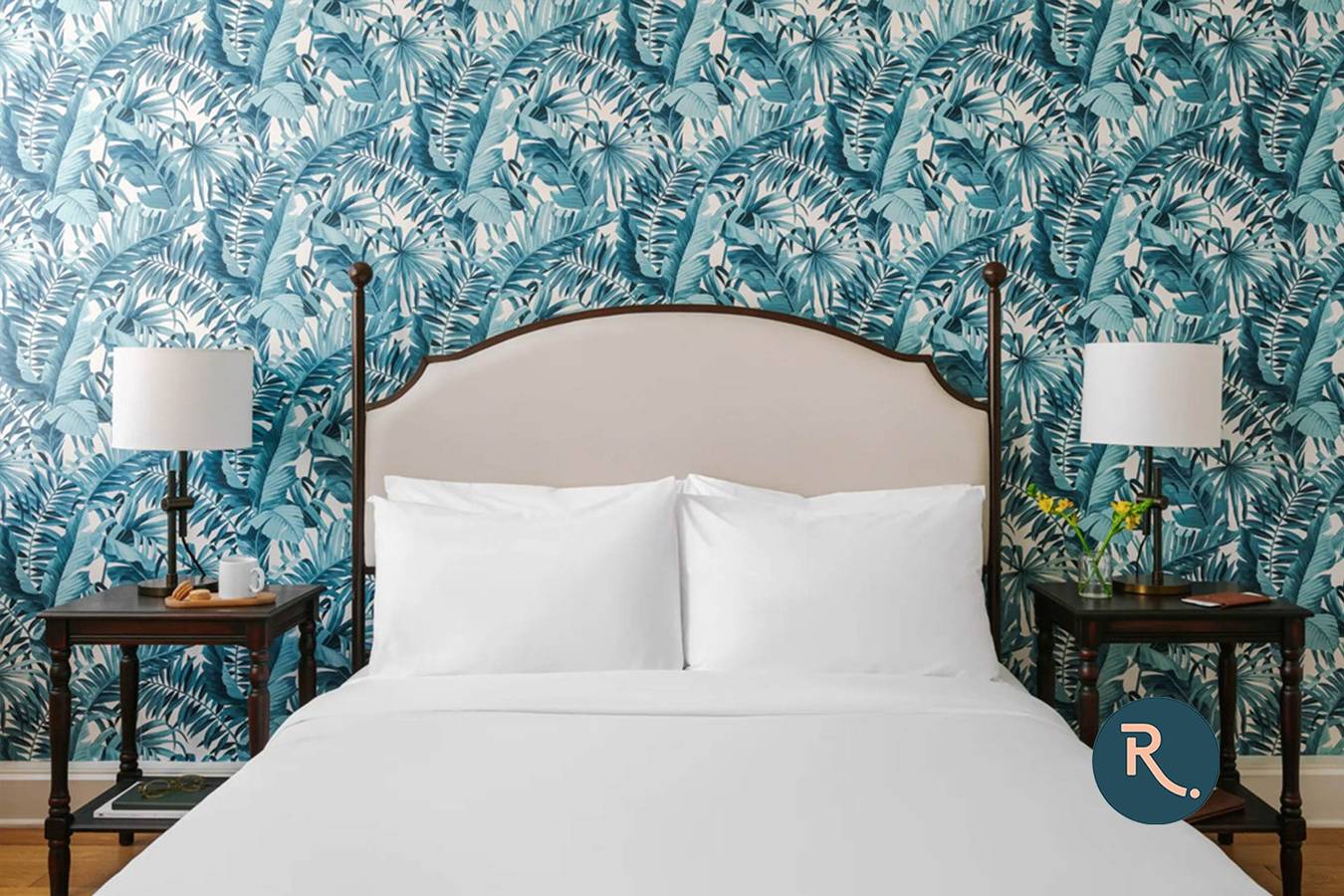 Apartamento entero, Roami at Duncan Plaza   2Br Deluxe Combo in Storyville (New Orleans), New Orleans