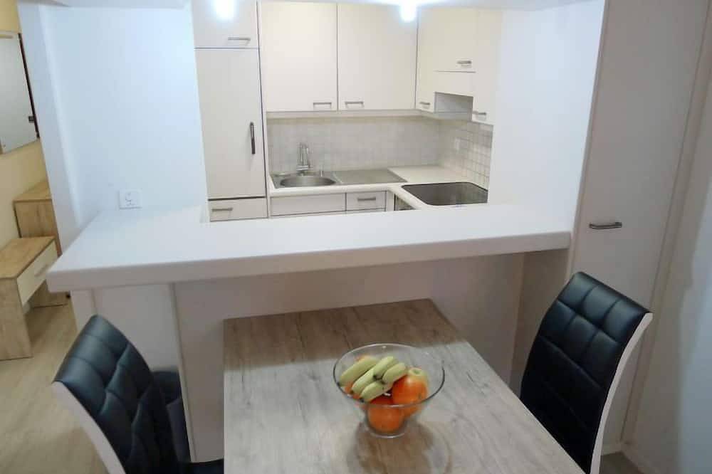 Ganze Wohnung, Bhms City Campus by Interhome in Luzern, Vierwaldstättersee