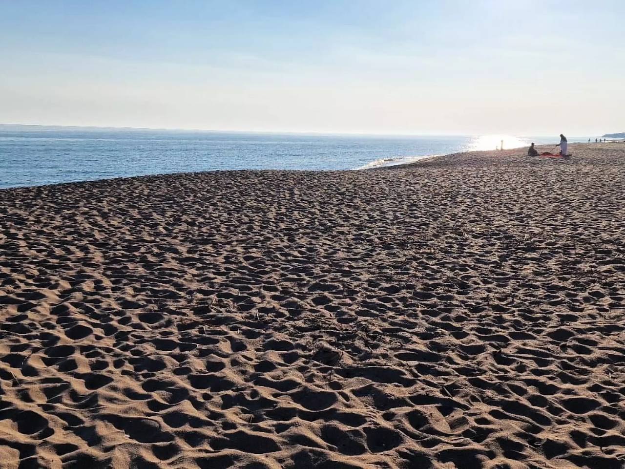 Ganze Wohnung, 4 Zimmer 4 Personen in Manduria, Golf von Tarent