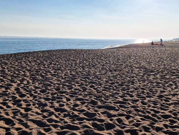 Gîte pour 4 personnes, avec terrasse à San Pietro In Bevagna - 3
