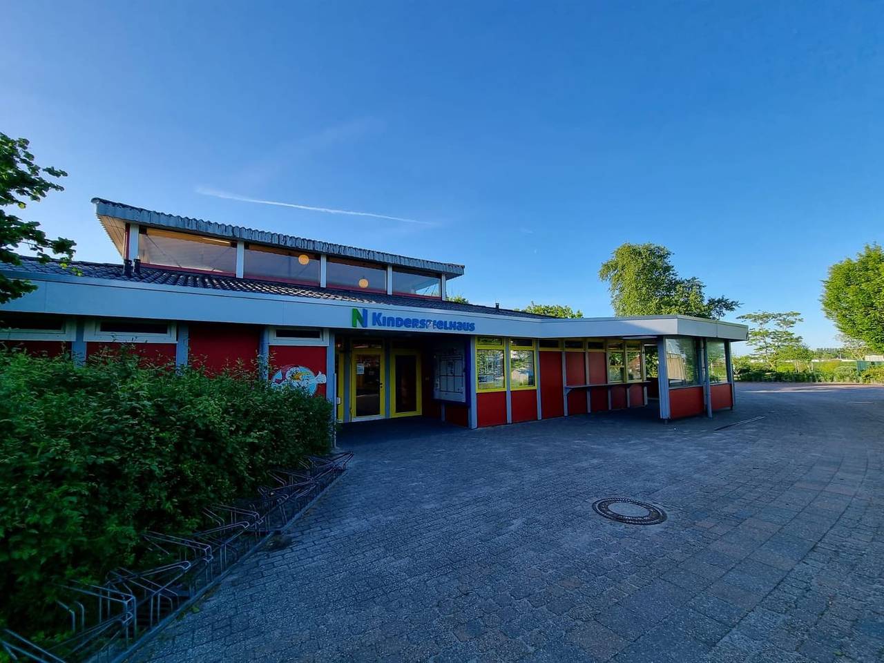 Bild 1