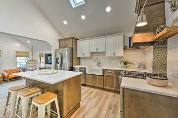 Loft for 5 Guests in Neptune Township, Jersey Shore, Picture 2