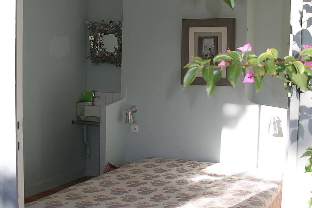 Ferienhaus / Villa - Bormes les mimosas in Brégançon, Bormes-les-Mimosas