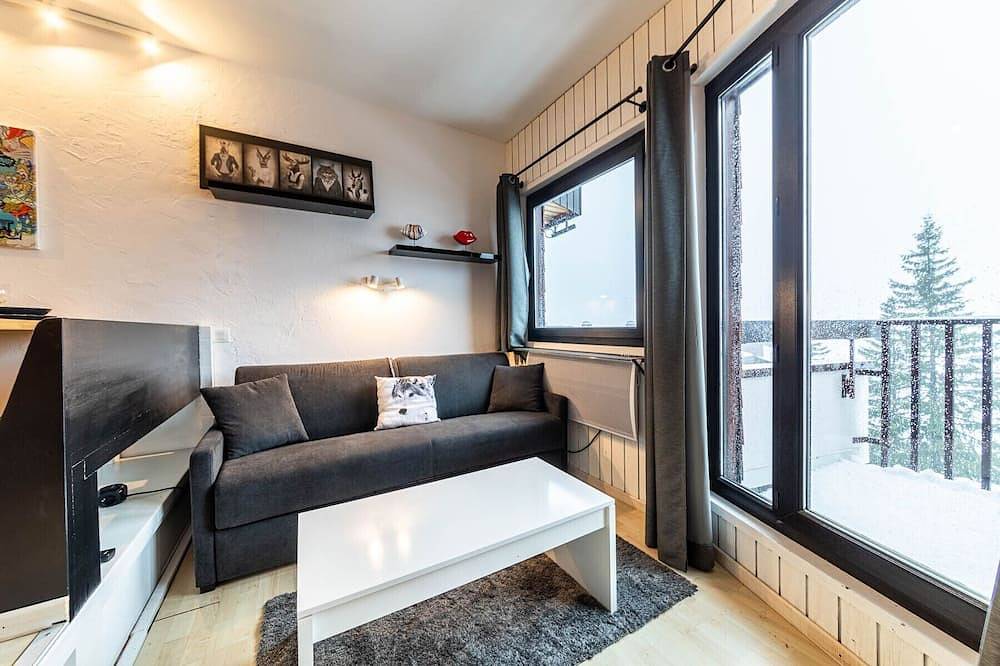 Appartamento vacanze a Morzine a partire da 105€ a notte
