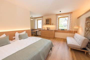 Bauernhof für 2 Personen in Steirerland, Oststeiermark, Bild 1