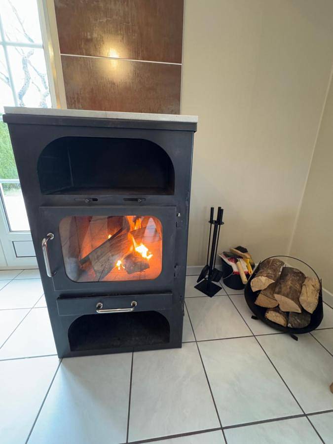 L Extension du Bonheur à Meisenthal in Meisenthal, Sarreguemines