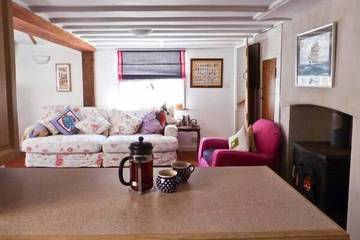 Cottage for 6 People in Deal, Kent, Photo 3