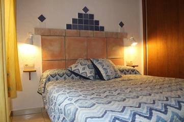 Chalet para 4 Personas en Mar Menor, Provincia de Murcia, Foto 4
