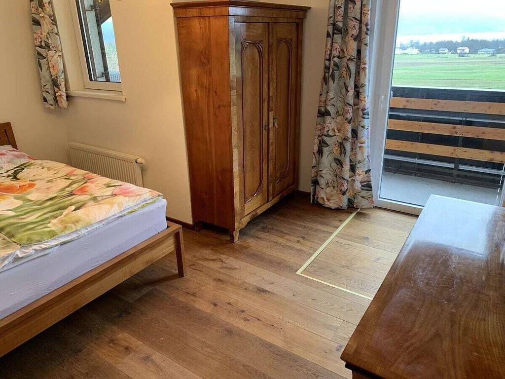 aan de Attersee - Panorama Villa Malerhügel, foto 14