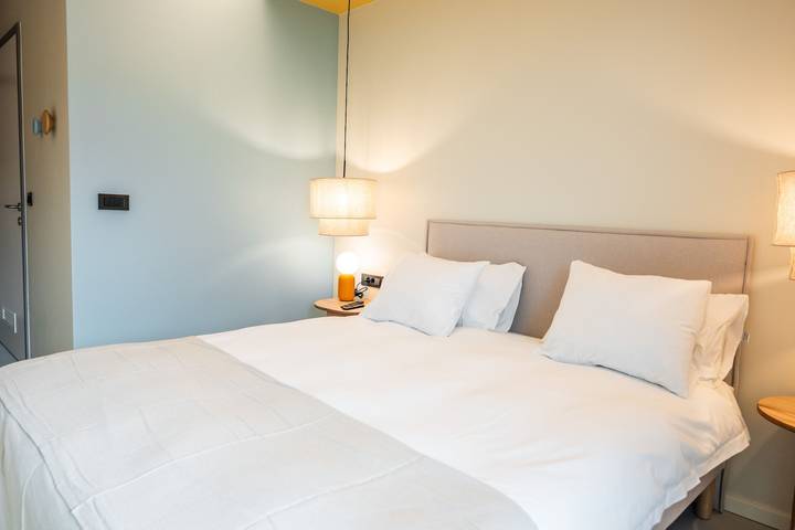 Ferienwohnung für 2 Personen in Zagreb - 4