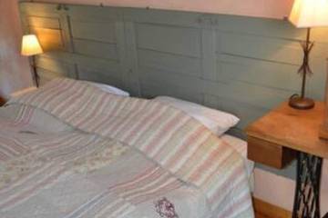 Gîte pour 15 Personnes dans Fréhel, Côte d’Émeraude, Photo 3