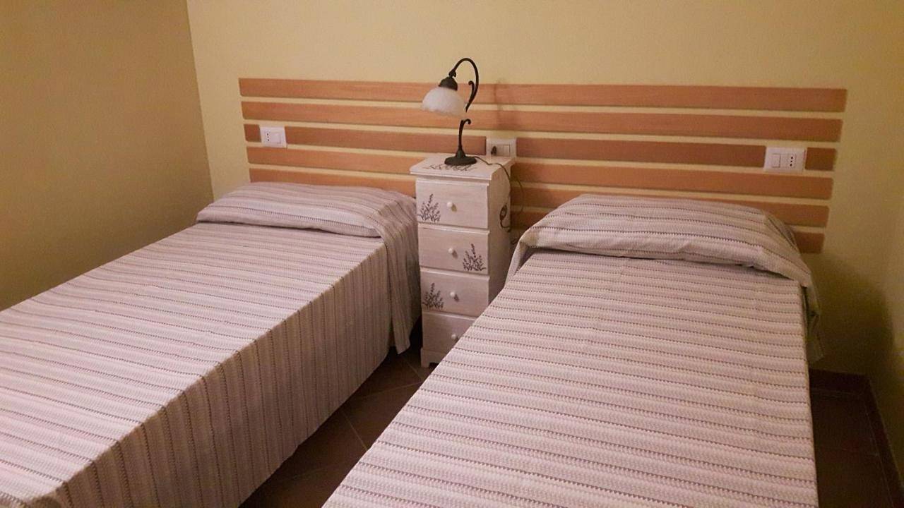 Double or Twin Room in Anzio, Provincia di Roma