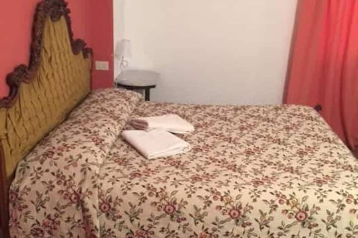 Ferienhaus für 22 Personen, mit Haustier in Castel San Niccolò - 3