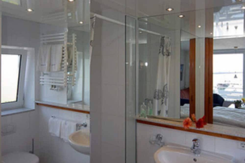 Casa vacanza a Helgoland a partire da 236€ a notte