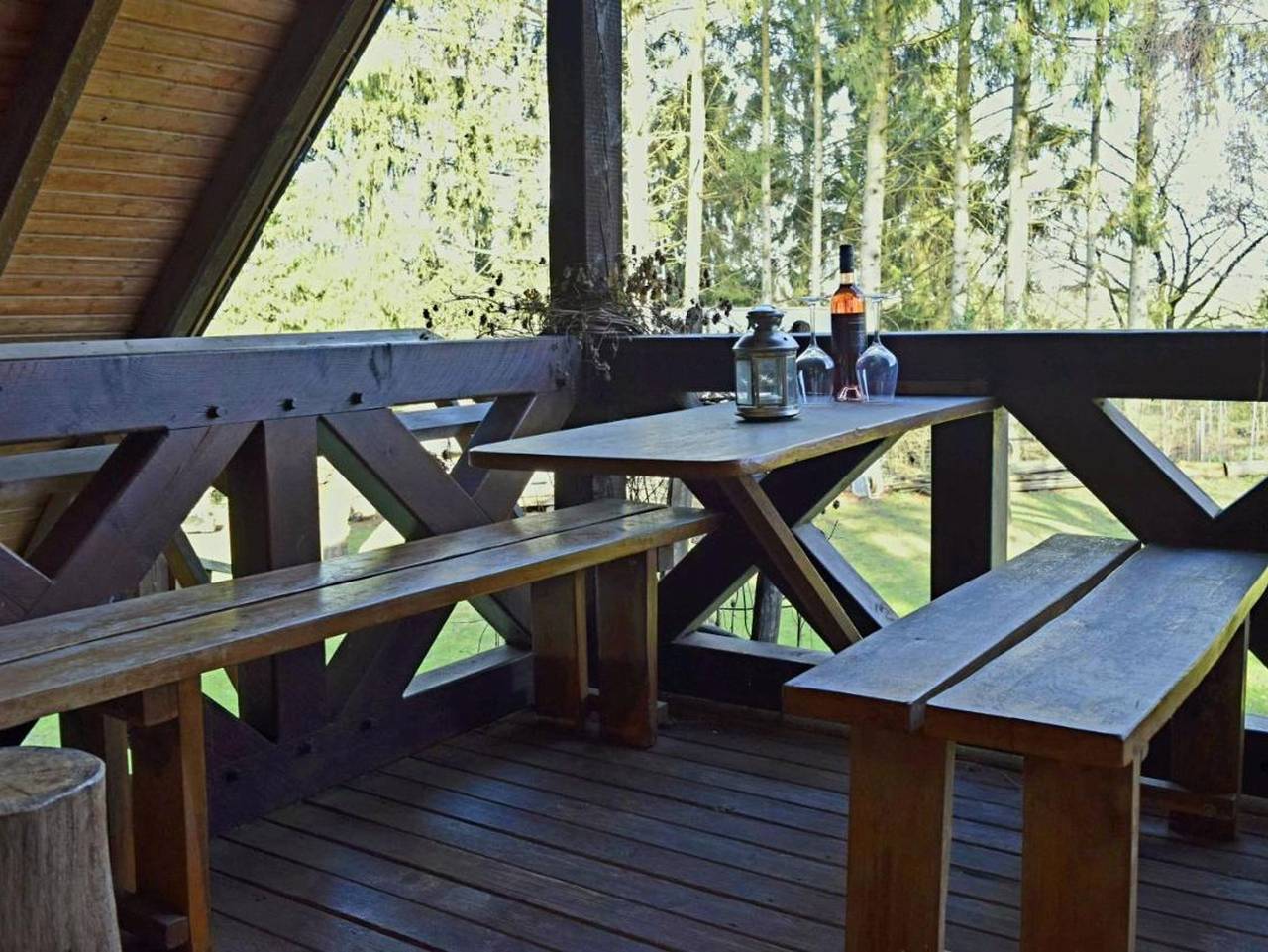 Ganze Ferienwohnung, Gemütliche Ferienwohnug, Ferienwohnung - Fewo,Du/Wc,separ.Wc,2 Dz,Og in Schneverdingen, Landkreis Heidekreis