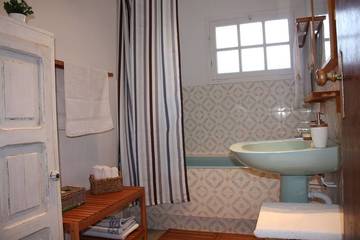 Villa für 8 Personen in Lège-Cap-Ferret, Bassin d’Arcachon, Bild 4